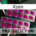 Xzen 10